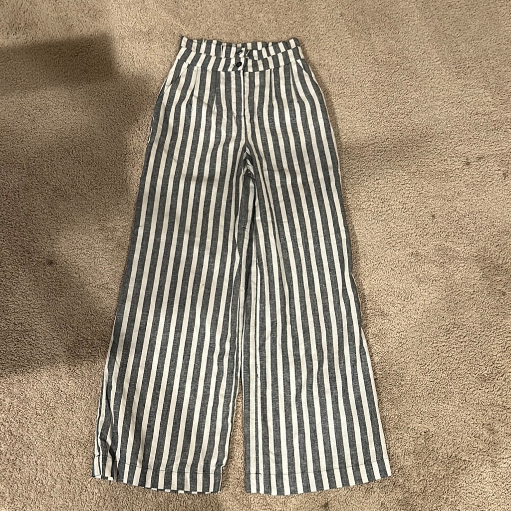 New York  Company Pants Brand New With Tag